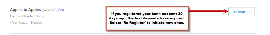 re-register_bank_verification_expired.png