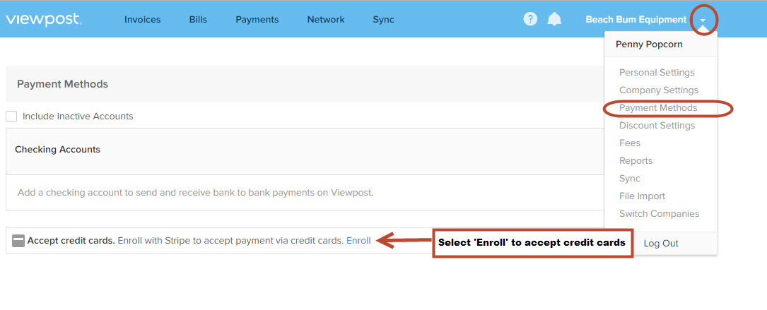 Enroll_to_accept.jpg