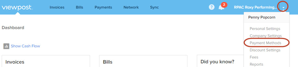 payment_methods_52217.jpg