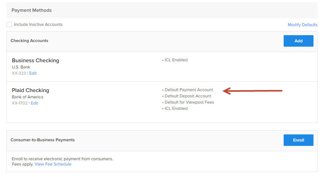 Bank_verified_52217.jpg