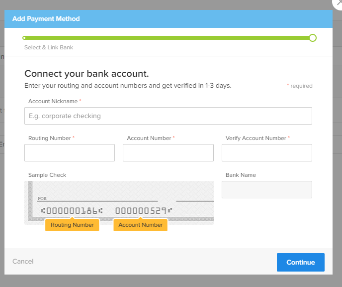 Bank account Registration Китай. Bank account 21. Bank account Slowed.