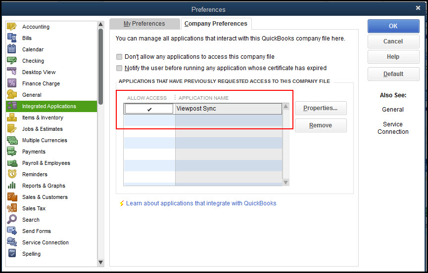 quickbooks versions for desktop