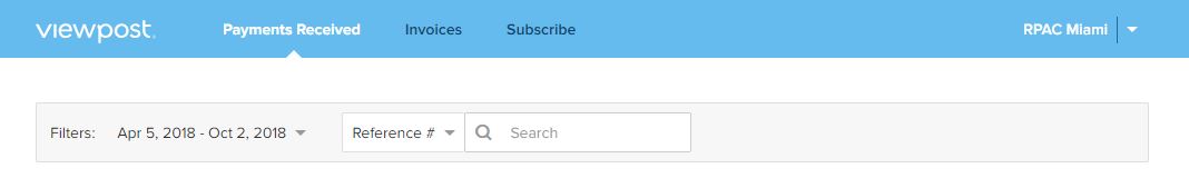 Payments_Received_Portal.JPG